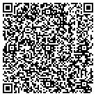 QR code with Employee Benefits Plus contacts