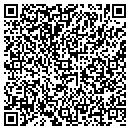 QR code with Modreske Dairy Service contacts