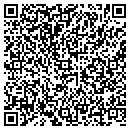 QR code with Modreske Dairy Service contacts