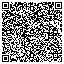 QR code with Koski Painting contacts