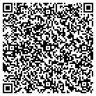QR code with Hope Brothers Custom Building contacts