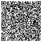QR code with Gordon Manufacturing Co contacts