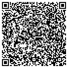 QR code with Basket Case At Bacchus contacts