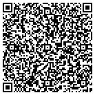 QR code with Clem & Bobbie's One-Hour Dry contacts