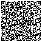 QR code with R J Wallace Elementary School contacts