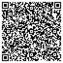 QR code with City of Wyandotte contacts