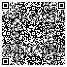QR code with Keep It Tite Storage contacts