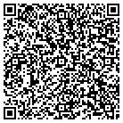 QR code with Naughton Design Dorian Group contacts