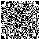 QR code with Huntington Steel Corporation contacts