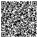 QR code with Show To Go contacts