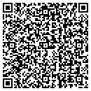 QR code with Michael L Moorer contacts