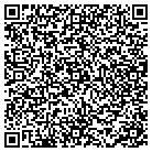 QR code with West Bay Diner & Delicatessen contacts