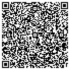 QR code with Fountain View Lanes contacts