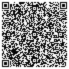 QR code with IBA Health & Life Assurance contacts