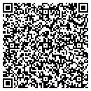 QR code with Recyco Of Tucson contacts