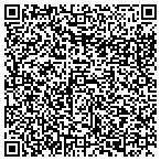 QR code with Fed Ex Kinko's Ofc & Print Center contacts
