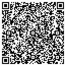 QR code with Demmer Corp contacts