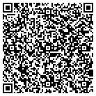 QR code with Birch Run Health Center contacts