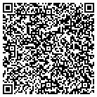QR code with Health For Life Chiroprac contacts