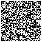 QR code with John Minard Insurance Sw contacts