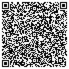 QR code with Entech Medical Service contacts