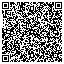 QR code with Competitive Gutters contacts