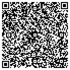 QR code with Richmond Motor Company contacts