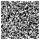 QR code with Chris Carter Construction contacts