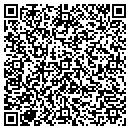 QR code with Davison Oil & Gas Co contacts