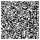QR code with ABC Asphalt Bituminous Corp contacts