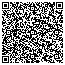 QR code with Hayes Auto Parts contacts
