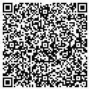 QR code with Dean Witter contacts
