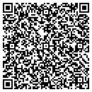 QR code with Macs Cleaning Service contacts