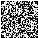 QR code with Kiester Appliance contacts