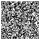 QR code with Kemerick Const contacts