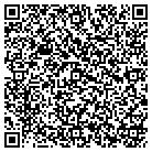 QR code with Larry Broomberg Design contacts