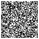 QR code with Paxton Cleaning contacts
