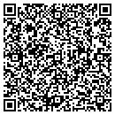 QR code with Serib Corp contacts