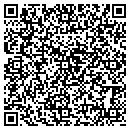 QR code with R & R Intl contacts