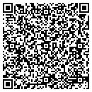 QR code with HAVASUPAGES.COM contacts