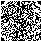 QR code with Print Screen Communications contacts