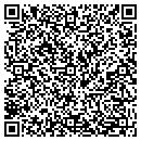 QR code with Joel Beltran DO contacts