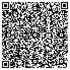 QR code with Greenpath Debt Solutions contacts