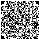 QR code with A P G and Associates contacts