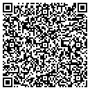 QR code with Sears Optical contacts