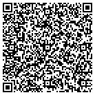 QR code with Willow Pediatrics-Garfield contacts
