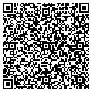 QR code with Sullivan Paint Co contacts