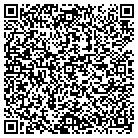 QR code with Transcription Services Inc contacts