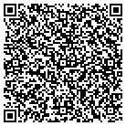 QR code with Mid-Michigan Trlr & Trck Eqp contacts