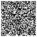 QR code with Talbots contacts